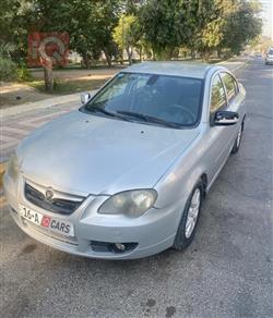 بروتون بيرسونا